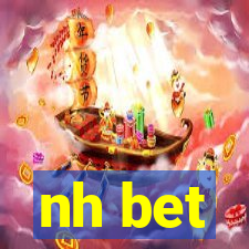 nh bet